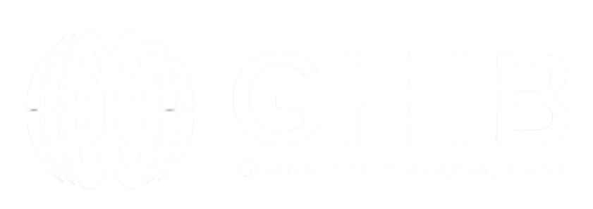 GHIB
